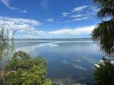 17 Circle Drive - Photo 21