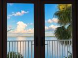 17 Circle Drive - Photo 3