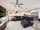 17 Circle Drive - Photo 5