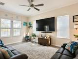 17 Circle Drive - Photo 6