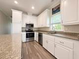 17 Circle Drive - Photo 7