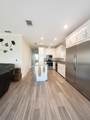 17 Circle Drive - Photo 8