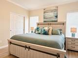 17 Circle Drive - Photo 9
