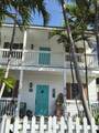 208 Olivia Street - Photo 1
