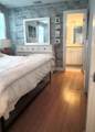 208 Olivia Street - Photo 10
