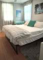 208 Olivia Street - Photo 11