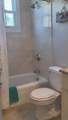208 Olivia Street - Photo 12