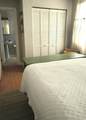 208 Olivia Street - Photo 13