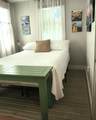 208 Olivia Street - Photo 14