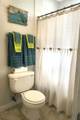 208 Olivia Street - Photo 15