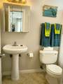 208 Olivia Street - Photo 16