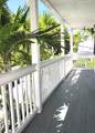 208 Olivia Street - Photo 17