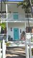 208 Olivia Street - Photo 18