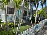 208 Olivia Street - Photo 19