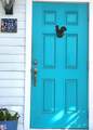 208 Olivia Street - Photo 2