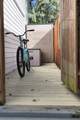 208 Olivia Street - Photo 20