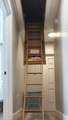 208 Olivia Street - Photo 21