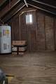 208 Olivia Street - Photo 22