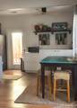 208 Olivia Street - Photo 6