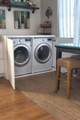 208 Olivia Street - Photo 8