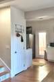 208 Olivia Street - Photo 9