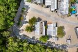 101551 Overseas Highway - Photo 10