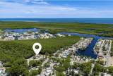101551 Overseas Highway - Photo 2