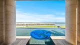 201 Seaview Drive - Photo 131
