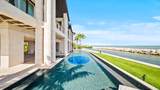 201 Seaview Drive - Photo 133