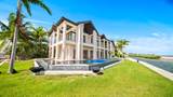201 Seaview Drive - Photo 134