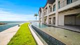 201 Seaview Drive - Photo 135