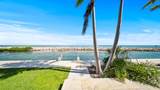 201 Seaview Drive - Photo 136