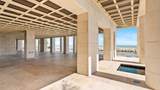 201 Seaview Drive - Photo 137