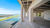 201 Seaview Drive - Photo 138