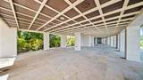 201 Seaview Drive - Photo 139