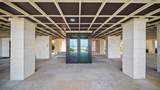 201 Seaview Drive - Photo 140