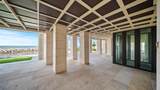 201 Seaview Drive - Photo 141