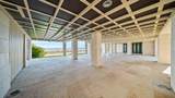 201 Seaview Drive - Photo 142