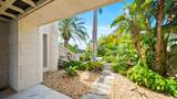 201 Seaview Drive - Photo 144