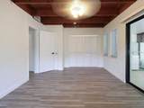 159 Casa Court Drive - Photo 10