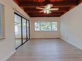 159 Casa Court Drive - Photo 11
