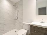 159 Casa Court Drive - Photo 12