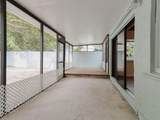 159 Casa Court Drive - Photo 13