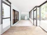 159 Casa Court Drive - Photo 14