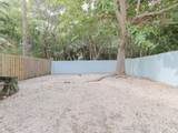 159 Casa Court Drive - Photo 15