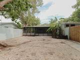 159 Casa Court Drive - Photo 16
