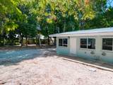 159 Casa Court Drive - Photo 17