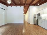 159 Casa Court Drive - Photo 18