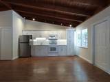 159 Casa Court Drive - Photo 19