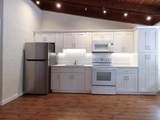 159 Casa Court Drive - Photo 20